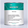 MOLYKOTE 1000 Paste - 1 Kg Pack