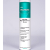 MOLYKOTE BR-2 Plus High Performance Grease - 1 Kg Pack
