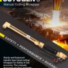ESAB Cutogen 5/90/450mm Blowpipe With A3/64 Nozzle