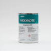 MOLYKOTE Longterm W 2 High Performance Grease - 1 Kg Pack