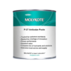 MOLYKOTE P-37 Paste - 1 Kg Pack