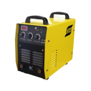ESAB Arc-300i MMA Inverter Welding Machine, 30-300A