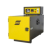 ESAB Bench Oven 45 Kg Electrode Drying Oven