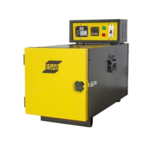 ESAB Bench Oven 25 Kg Electrode Drying Oven