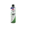 CRC 33114 Invertible DUST FREE 360 Air Duster (250 ml)