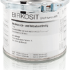 BIRKOSIT - Dichtungskitt  for extreme conditions of temperature and pressure
