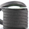 CHAMPION Style 63 PTFE Graphite Packing Ropes- Box Pack