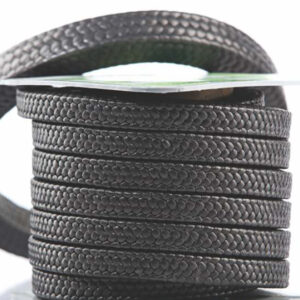 CHAMPION Style 63 PTFE Graphite Packing Ropes- Box Pack