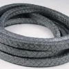 CHAMPION GRAFLON Style 36 ePTFE Graphite Packing Rope- Box Pack