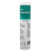 MOLYKOTE TP-42 Paste- 1 Kg Pack