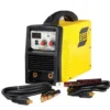 ESAB ARC 250i Single Phase Arc Welding Machine 250 Amps