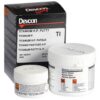 Devcon Titanium Putty - High Performance