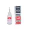 Anabond 202 Cyanoacrylate Adhesive (20 g)