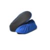 Reusable Shoe Covers (10 pcs per pack)