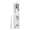 LOCTITE SI 596 Red High Temp RTV Silicone Adhesive Sealant - 300 ml