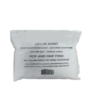 Silica Gel Desiccant Packet 250-gram Industrial Grade - (Pack of 50)