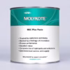 MOLYKOTE® HSC Plus Paste – High-Temperature Solid Lubricant Paste for Metal Assemblies Lead Free & Nickel Free Extreme Pressure & Corrosion Protection
